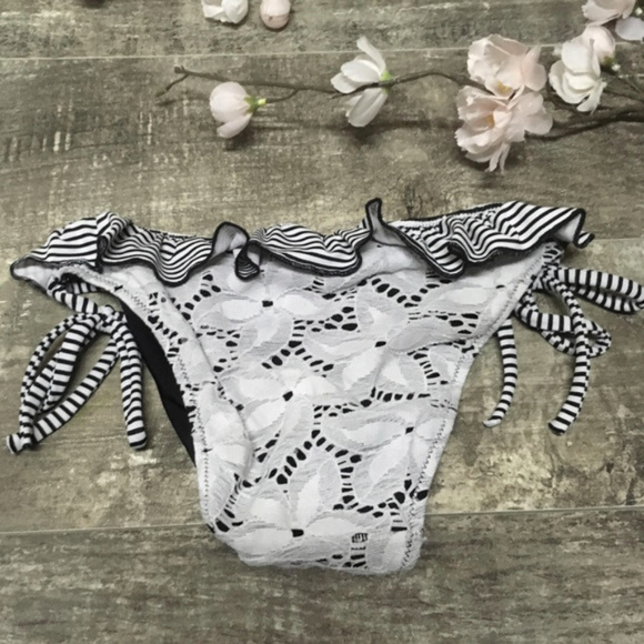 Victoria’s Secret Bathing Suit - Picture 2 of 2